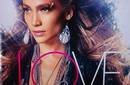 Jennifer López recupera la 'Lambada'