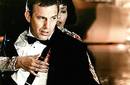 Alistan el 'remake' de 'The Bodyguard'