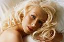Christina Aguilera está fuera de control