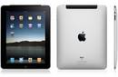 Apple confirma el lanzamiento del iPad 2