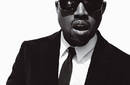 Kanye West: El nuevo vídeo del cantante no apto para epilépticos