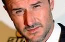 David Arquette se confiesa en el Show de Oprah