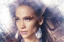 Jennifer Lopez lanza su nuevo álbum en mayo