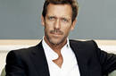Hugh Laurie lanza su primer disco