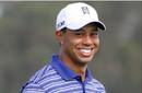 Tiger Woods ya no está solo
