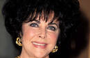 El ultimo adiós a Elizabeth Taylor