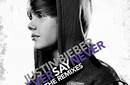 'Never say never' de Justin Bieber proximamente en España