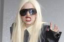 Lady Gaga molesta con la censura de 'Born This Way' en Malasia