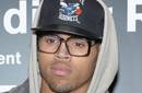 Chris Brown arrepentido por su comportamiento