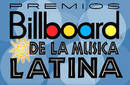 Los Billboard contarán con la participación de Camila, Pitbull, Don Omar y Banda El Recodo