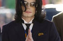 Jurado para el caso de Michael Jackson será elegido hoy