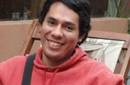 Oración Mundial para Ciro, joven perdido en el Callejón del Colca Arequipa