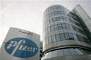 Pfizer retira medicamento contra la leucemia del mercado de EEUU
