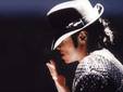 Christina Aguilera y Marc Anthony recuerdan a Michael Jackson