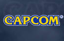 Los títulos de Capcom rebajan su precio en PSP