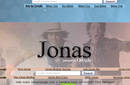 Google lanza buscador de Justin Bieber y Los Jonas Brothers