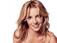 Britney Spears contactó en secreto a su ex Adnan Ghalib