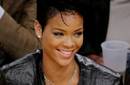 Rihanna caprichosa en su Tour