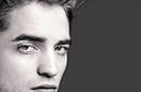 Robert Pattinson afirma que Eclipse es la más madura de las tres películas