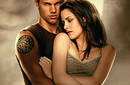 Taylor Lautner: Kristen Stewart es muy bella