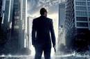 Inception de Leonardo Di Caprio se estrena el 28 de julio en Perú