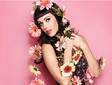 Katy Perry en la Revista Billboard