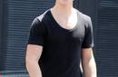 David Henrie peleará con Kevin Jonas