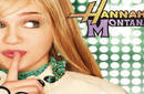 Miley Cyrus le dice adiós a Hannah Montana Forever
