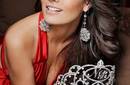 Miss Méxicco es la nueva Miss Universo 2010