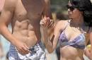 Selena Gomez podría tener un romace con David Henrie