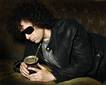 Calamaro cierra su cuenta de 'Twitter'