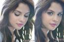 Selena Gomez da más novedades de 'A Year Without Rain'