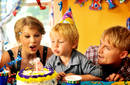 Taylor Swift será madre en su nuevo video