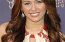 Miley Cyrus consumirá droga en nuevo film LOL