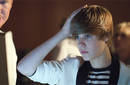 Justin Bieber estrenará su película en 3D para San Valentín