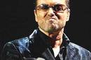 George Michael se declaró culpable de posesión de drogas