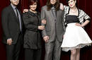 Sharon Osbourne demandará a la revista In Touch Weekly