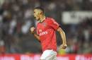 El Schalke 04 no quiere insistir solicitando a Hoarau