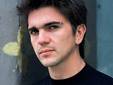 Juanes alcanza el primer lugar con Yerbatero en ranking Hot Latin Songs