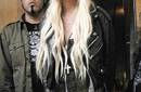 Taylor Momsen califica a Madonna como una persona normal
