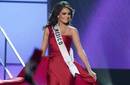 ¿Qué respondió Miss México para convertirse en la Miss Universo 2010?