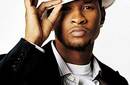 Usher saca a la luz su nuevo trabajo 'Versus'