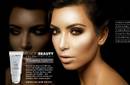 Kim Kardashian emitió un comunicado acerca del botox