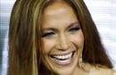 Jennifer López: No sere una diva en 'American Idol'