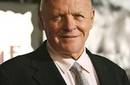 Anthony Hopkins sigue una dieta estricta y adelgaza casi 40 kilos