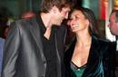 Demi Moore no piensa separarse de Ashton Kutcher