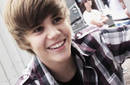 Justin Bieber retornará a CSI en febrero