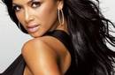 Nicole Scherzinger quiere casarse con Lewis Hamilton