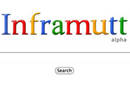Inframutt: el Google al revés