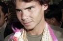 Nadal debe dosificarse para prolongar su carrera, dice su médico